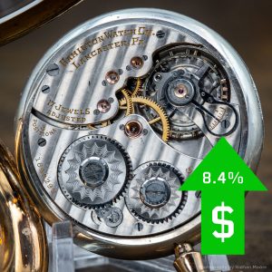 darknet database market