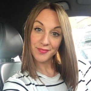 dark web websites 2025