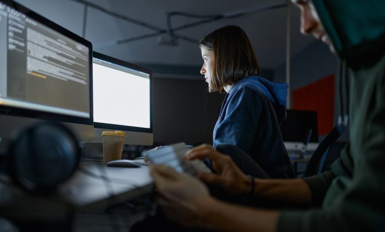 darknet markets without login