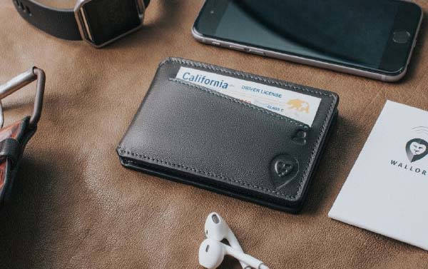 which wallet best for darknet market