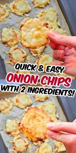 onion links reddit