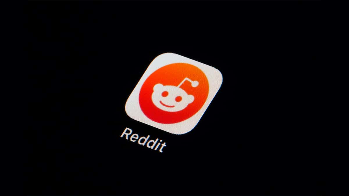reddit darknet market list 2025