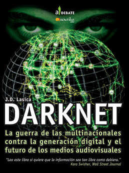 versus project market darknet