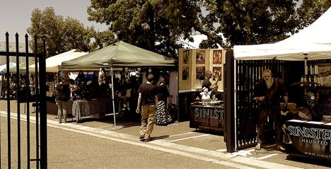 dark markets luxembourg