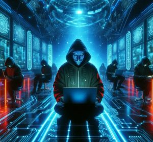 deep web links