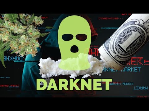 deep sea darknet market