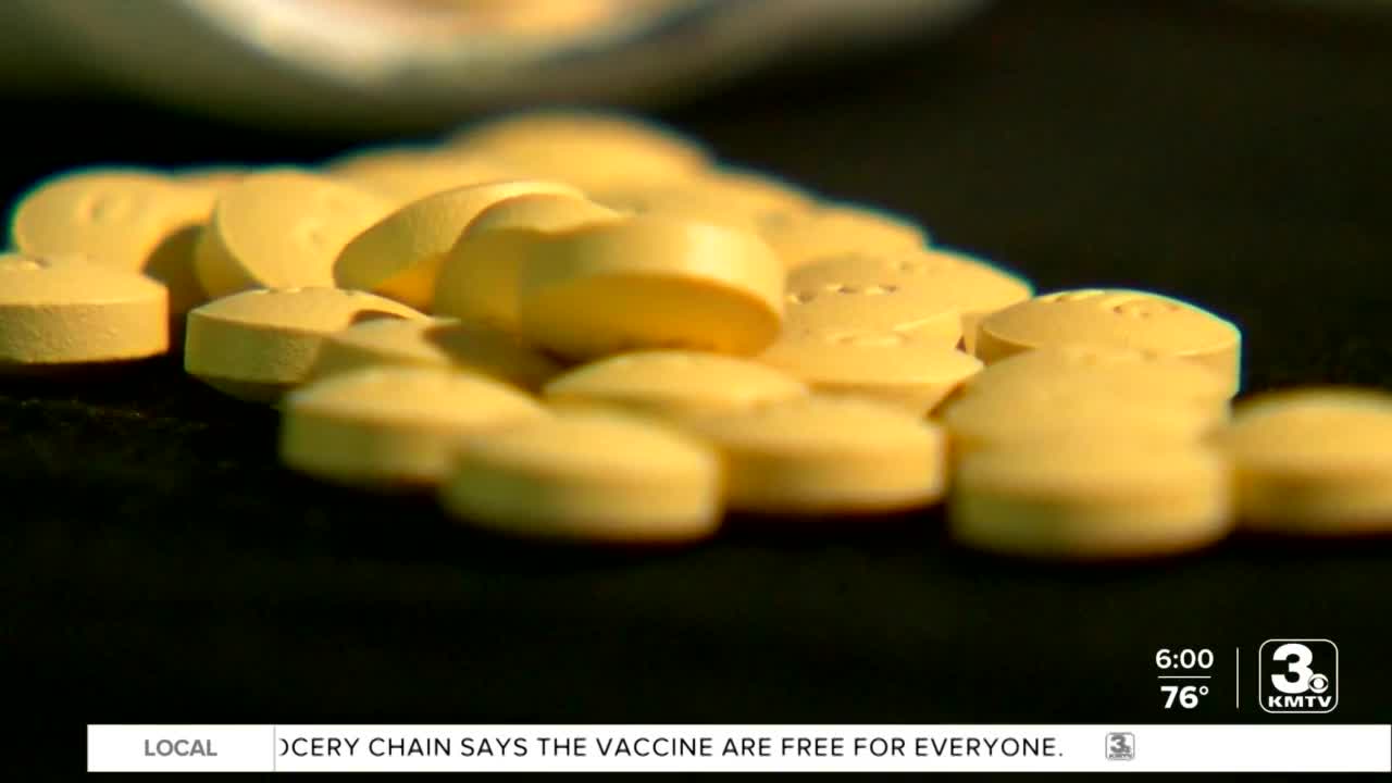 are there any active darknet markets