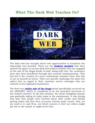 dark web porn link