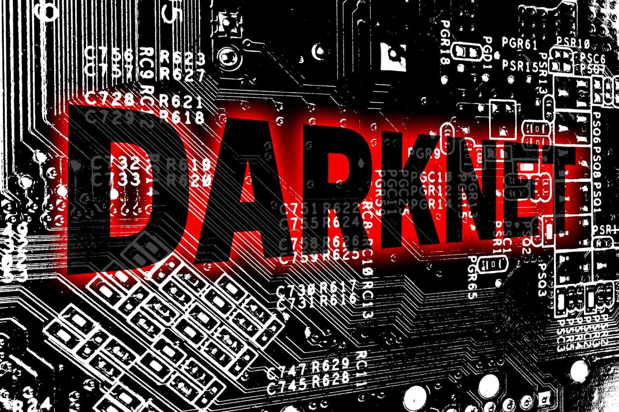 darknet markets may 2023
