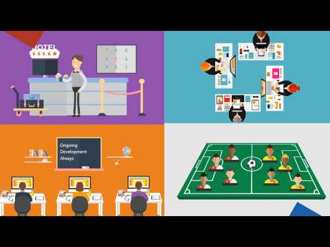 monero darknet market