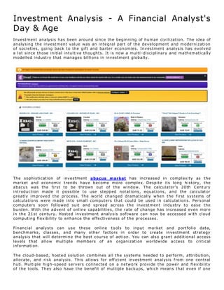how to access the darknet market