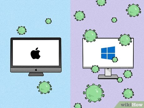how to access the deep web