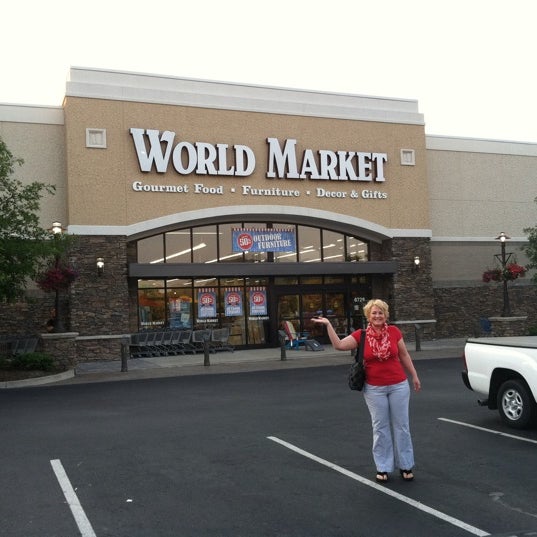 biggest darknet market 2025