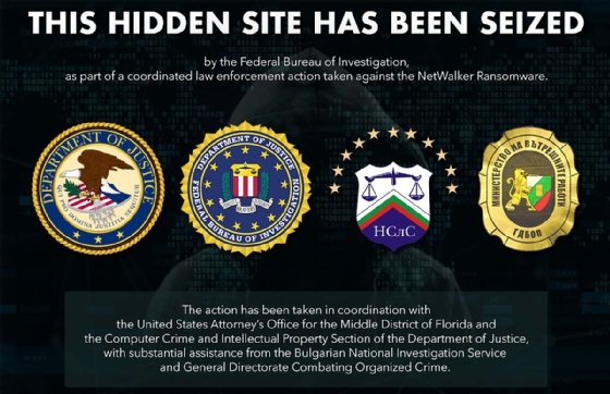 best darknet market sites