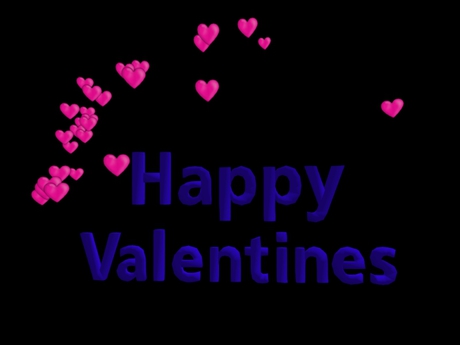 darknet credit card market