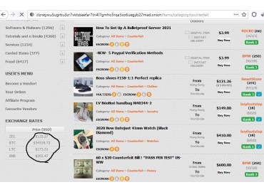 alphabay market onion link