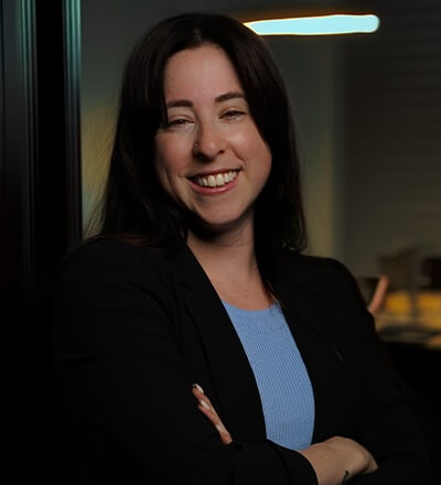 dark markets macedonia