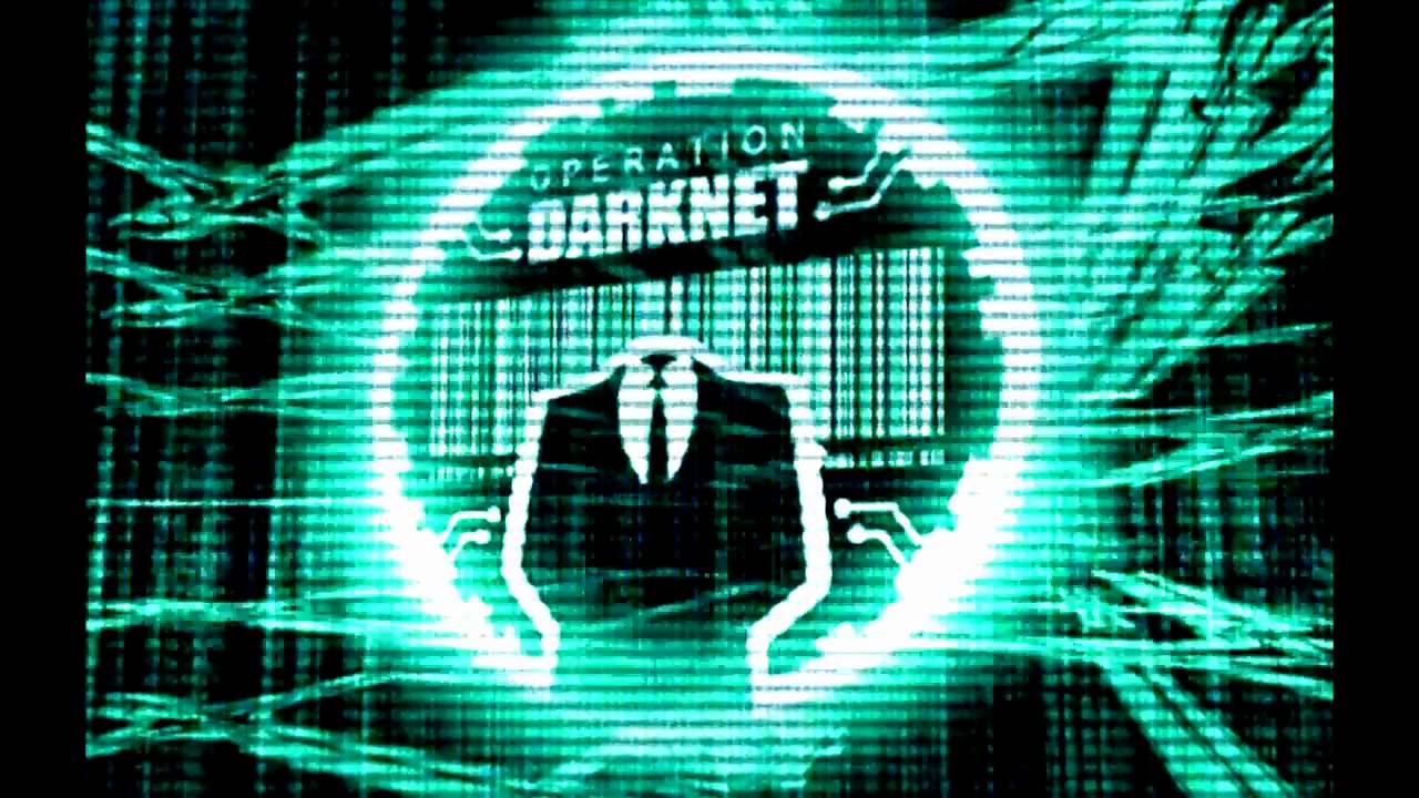 darknet onion links drugs