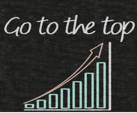 top darknet markets list