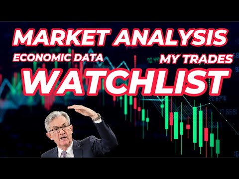 dn market