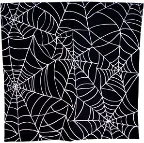 dark markets romania