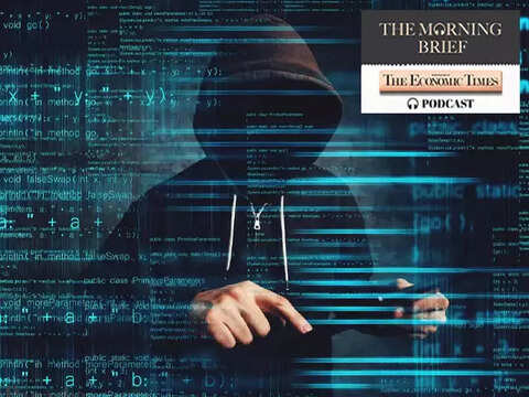 how to acces dark web