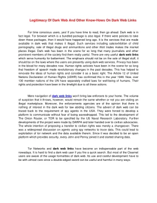 best dark web porn sites