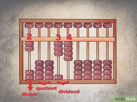 abacus darknet url