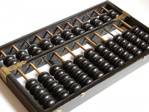 abacus darknet url