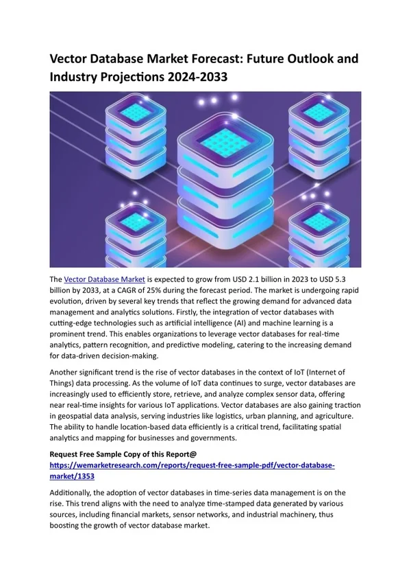 darknet database market