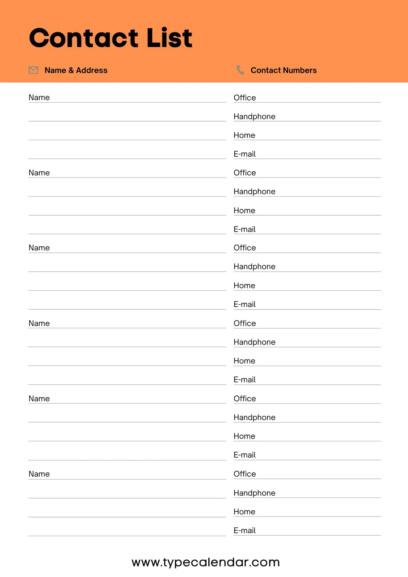 list of darknet markets 2023
