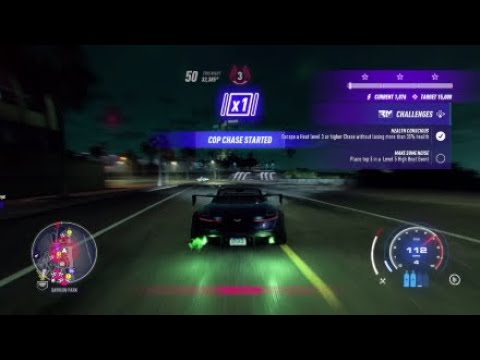 best black market websites