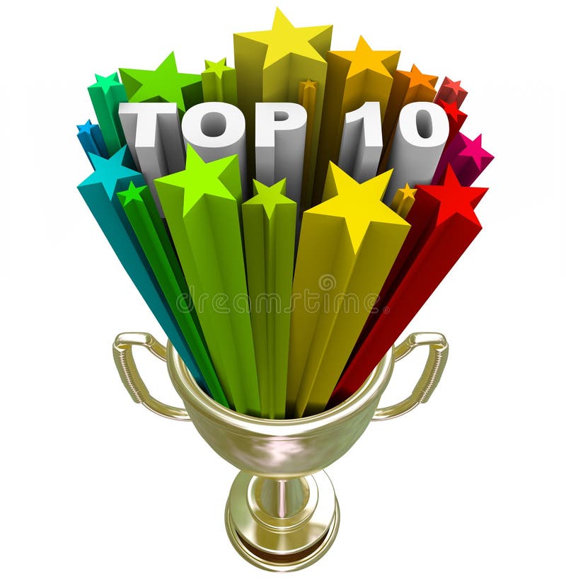 best darknet market may 2025 reddit