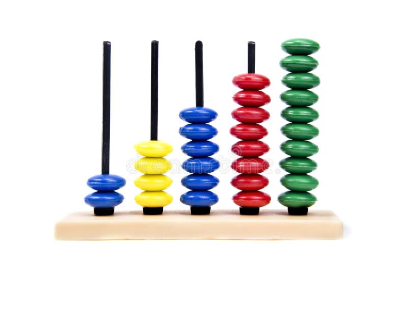 Abacus Market darknet