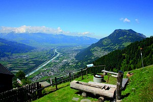 dark markets liechtenstein