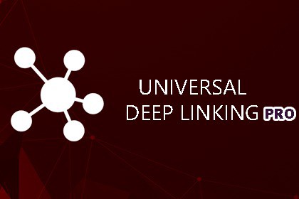 deep web link 2025