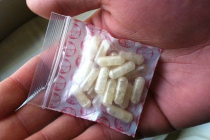 where can i buy molly