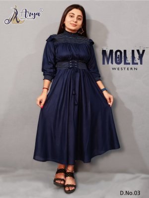 where can i buy molly