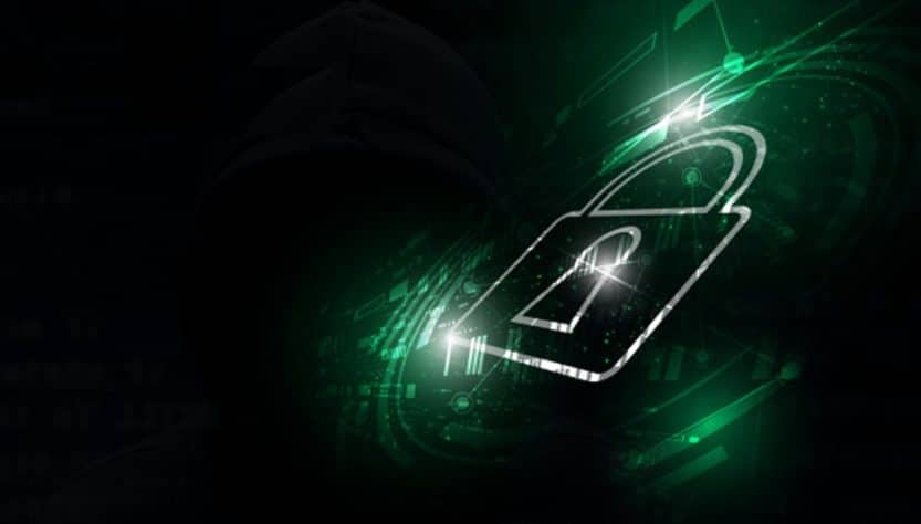 darknet market superlist