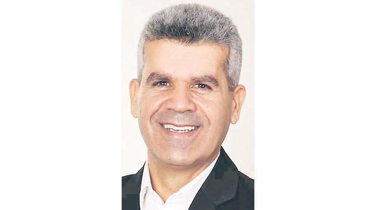 decentralized darknet market