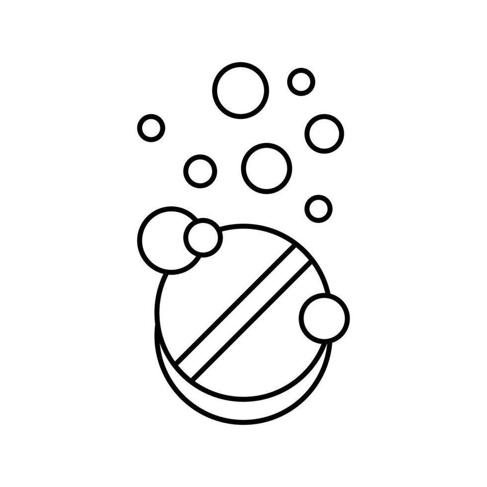 monkey x pill