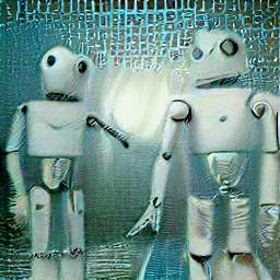 best dark web markets