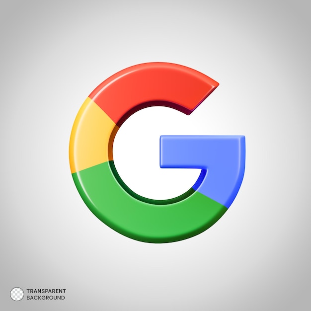 google black market