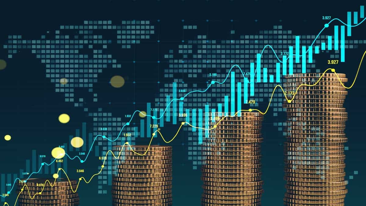 market links darknet