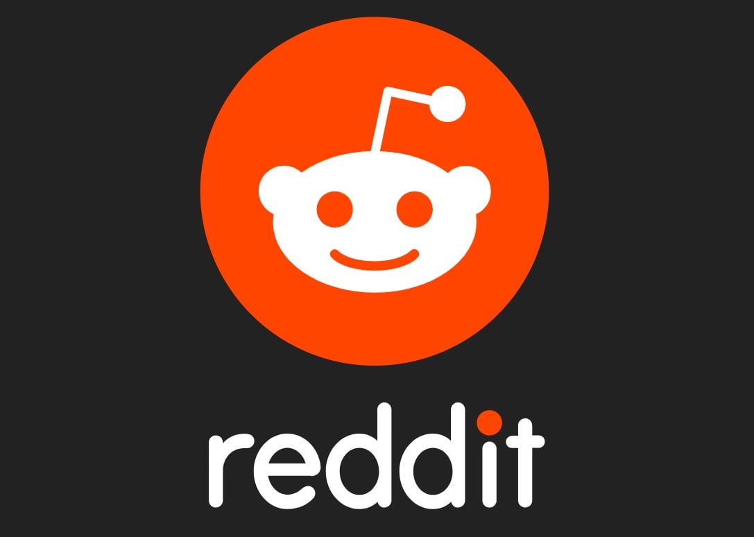 reddit darknet reviews