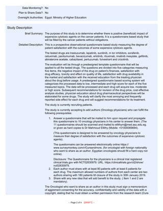 tor drugs