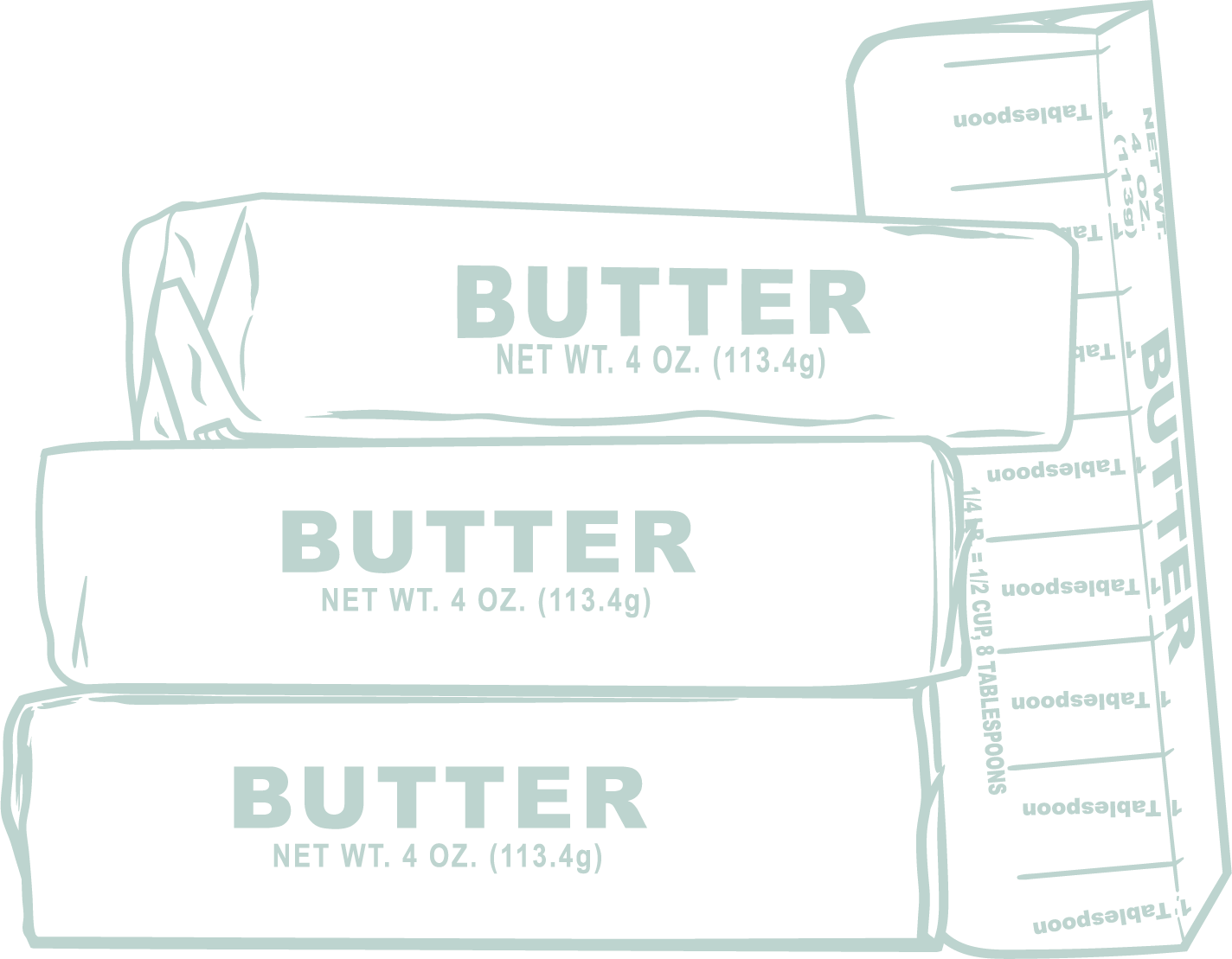 buy darknet market email address