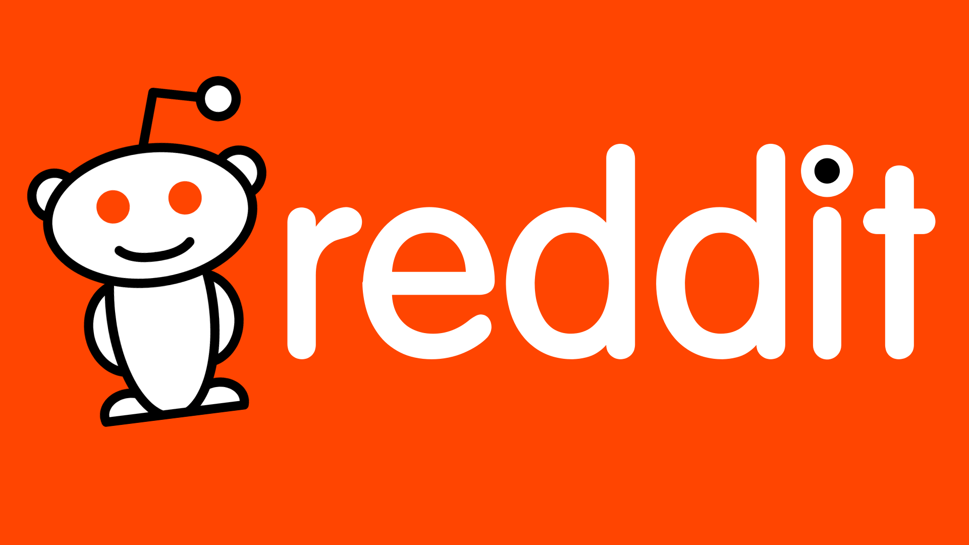 reddit darknet market australia