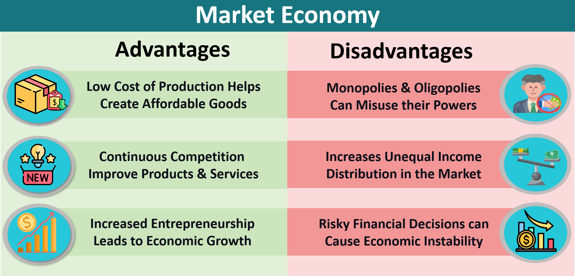 market dark web