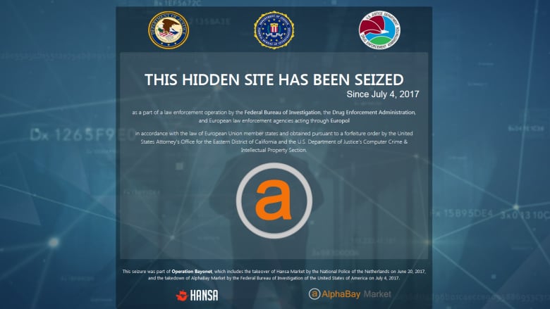 how to buy drugs on darknet